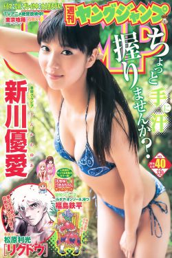 兵临城下电影在线观看